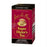 Laci Le Beau: Super Dieter's Tea Cranberry Twist 15 Tea Bags, 1.32 Oz