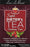 Laci Le Beau: Super Dieter's Tea Cranberry Twist 15 Tea Bags, 1.32 Oz