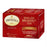 Twinings Of London: Classics English Breakfast Tea Naturally Decaffeinated, 20 Tea Bags, 1.41 Oz