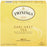 Twinings Of London: Tea Classics Light Flavour Strength Earl Grey Tea, 50 Tea Bags, 3.53 Oz