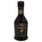 Monari Federzoni: Balsamic Vinegar Of Modena Aged 1912, 8.5 Oz