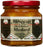 Honeycup: Uniquely Sharp Mustard, 8 Oz