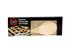 Sushi Chef: Bamboo Rolling Mat And Paddle Set, 1 Ea