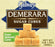 Gilway: Demerara Sugar Cubes, 17.6 Oz