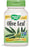 Nature's Way: Olive Leaf 500 Mg, 100 Capsules