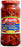 Mezzetta: Roasted Red Bell Peppers, 16 Oz