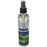 Mill Creek: Hair Spray Extra Hold, 8 Oz