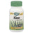 Nature's Way: Aloe Latex & Leaf 550 Mg, 100 Vcaps