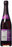 Kedem: Sparkling Concord Grape Juice, 25.4 Oz