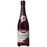 Kedem: Sparkling Concord Grape Juice, 25.4 Oz