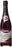 Kedem: Sparkling Concord Grape Juice, 25.4 Oz