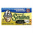 Seasons Brand: Imported Skinless & Boneless Sardines In Pure Olive Oil Salt Added, 4.375 Oz