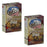 Hodgson Mill: Whole Grain Cornbread And Muffin Mix, 7.5 Oz