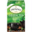 Twinings Of London: Tea Green Tea Light Flavour Strength, 20 Tea Bags, 1.41 Oz