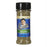 Emeril's: Italian Essence Seasoning, 0.77 Oz