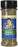 Emeril's: Italian Essence Seasoning, 0.77 Oz