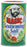 Magic Seasoning: Blends Magic Seasoning Salt New Orleans Blend, 7 Oz