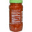 Huy Fong: Chili Garlic Sauce, 18 Oz