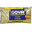 Goya: Lentil Beans, 16 Oz