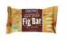 Nature's Bakery: Whole Wheat Peach Apricot Fig Bar, 2 Oz