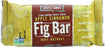 Nature's Bakery: Whole Wheat Fig Bar Apple Cinnamon, 2 Oz