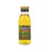 Davinci: 100% Pure Olive Oil, 8.5 Oz