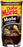 Dona Maria: Mole, 8.25 Oz