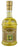 Colavita: 100% Pure Olive Oil, 17 Oz