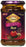 Patak's: Original Concentrated Hot Curry Paste Tomato Cumin And Chile, 10 Oz