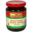 Lee Kum Kee: Black Bean Garlic Sauce, 8 Oz