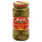 Mezzetta: Jalapeno Stuffed Olives, 10 Oz