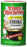 Tony Chachere's: Original Creole Seasoning, 8 Oz