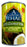 A Taste Of Thai: Coconut Milk Lite Gluten Free, 13.5 Oz