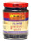 Lee Kum Kee: Hoisin Sauce Jar, 8.5 Oz