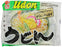 Myojo: Udon Oriental Flavor, 7.22 Oz