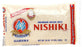 Nishiki: Musenmai Premium Sushi Rice, 2 Lb