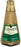 Girard's: Greek Feta Vinaigrette Dressing, 12 Oz