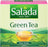 Salada: Green Tea, 40 Tea Bags