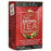 Laci Le Beau: Super Dieter's Tea All Natural Botanicals, 15 Tea Bags