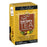 Laci Le Beau: Super Dieter's Tea Cinnamon Spice 15 Tea Bags, 1.32 Oz