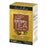 Laci Le Beau: Super Dieter's Tea Cinnamon Spice 15 Tea Bags, 1.32 Oz