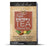 Laci Le Beau: Super Dieter's Tea Cinnamon Spice 15 Tea Bags, 1.32 Oz