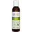 Aura Cacia: Organic Skin Care Oil Balancing Jojoba, 4 Oz