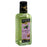 International Collection: Grapeseed Oil, 8.45 Oz