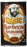 Magic Seasoning Blends: Magic Barbecue Seasoning, 5.5 Oz