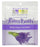 Aura Cacia: Foam Bath Relaxing Lavender, 2.5 Oz