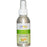 Aura Cacia: Room & Body Mist Invigorating Ginger & Mint, 4 Oz