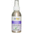 Aura Cacia: Room & Body Mist Relaxing Lavender, 4 Oz