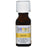 Aura Cacia: Neroli In Jojoba Oil, 0.5 Oz