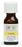 Aura Cacia: Vanilla In Jojoba Oil, 0.5 Oz